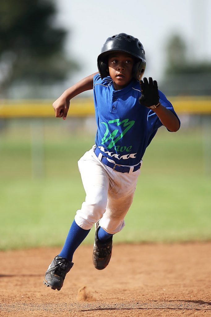baseball, player, running-1544467.jpg