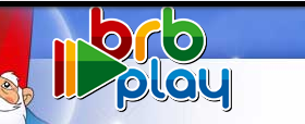 Brb Play
